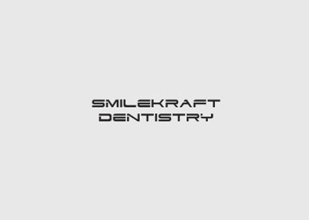 Dentist in Pune India