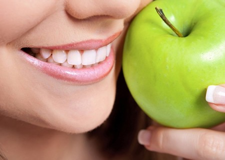 Best Dentist in Aundh