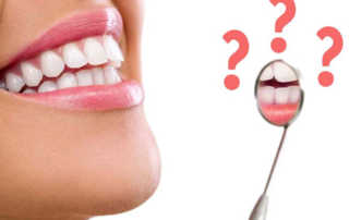 Best Implant Dentist in India