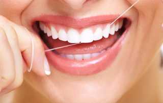Best Dentist in Pune