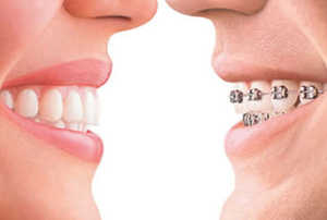 Dentist in Hinjewadi