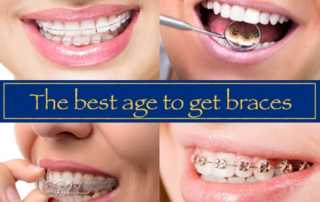 Orthodontist in Pune