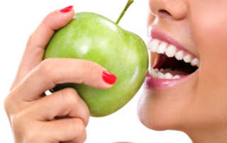 dental clinic in pune